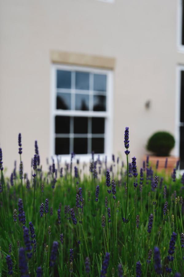 Large Country House - Hot Tub - Pool Table - Bbq - 5 Bedrooms - Log Burner Three Legged Cross Exteriér fotografie